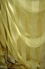 SUNRICEBEIGE
